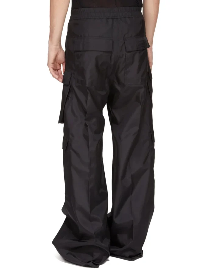 DRKSHDW – PANTALONES DU02E7398NCV-09 DRKSHDW – PANTALONES DU02E7398NCV-09