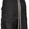 DRKSHDW – PANTALONES DU02E7398NCV-09 DRKSHDW – PANTALONES DU02E7398NCV-09
