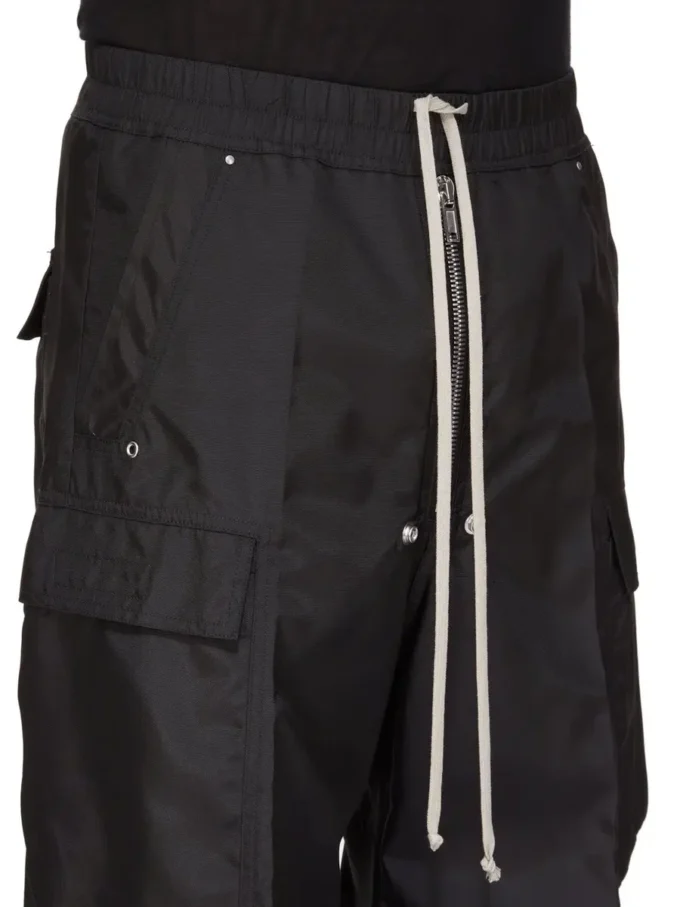DRKSHDW – PANTALONES DU02E7398NCV-09 DRKSHDW – PANTALONES DU02E7398NCV-09