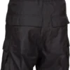 DRKSHDW – PANTALONES DU02E7398NCV-09 DRKSHDW – PANTALONES DU02E7398NCV-09