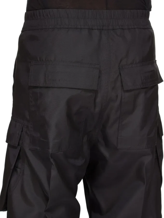 DRKSHDW – PANTALONES DU02E7398NCV-09 DRKSHDW – PANTALONES DU02E7398NCV-09