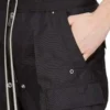 DRKSHDW – PANTALONES DU02E7398NCV-09 DRKSHDW – PANTALONES DU02E7398NCV-09