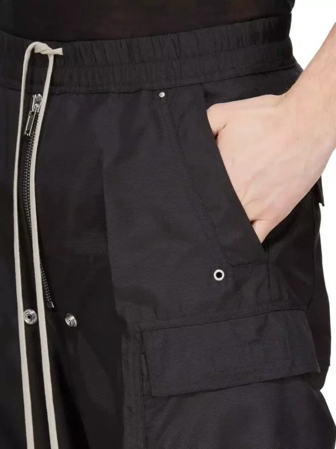 DRKSHDW – PANTALONES DU02E7398NCV-09 DRKSHDW – PANTALONES DU02E7398NCV-09