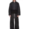 DRKSHDW – PANTALONES DU02E7398NCV-09 DRKSHDW – PANTALONES DU02E7398NCV-09
