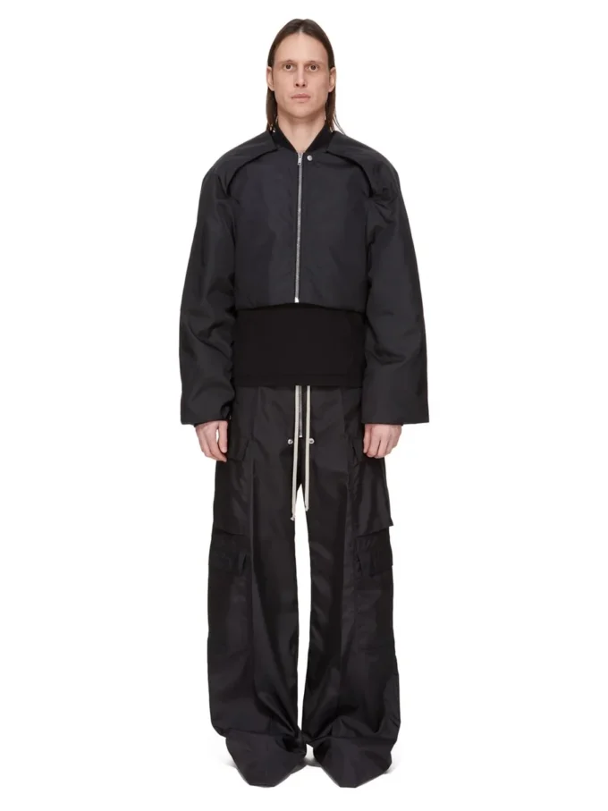 DRKSHDW – PANTALONES DU02E7398NCV-09 DRKSHDW – PANTALONES DU02E7398NCV-09