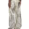 DRKSHDW – PANTALONES DU02E7398NPF-128