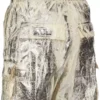 DRKSHDW – PANTALONES DU02E7398NPF-128