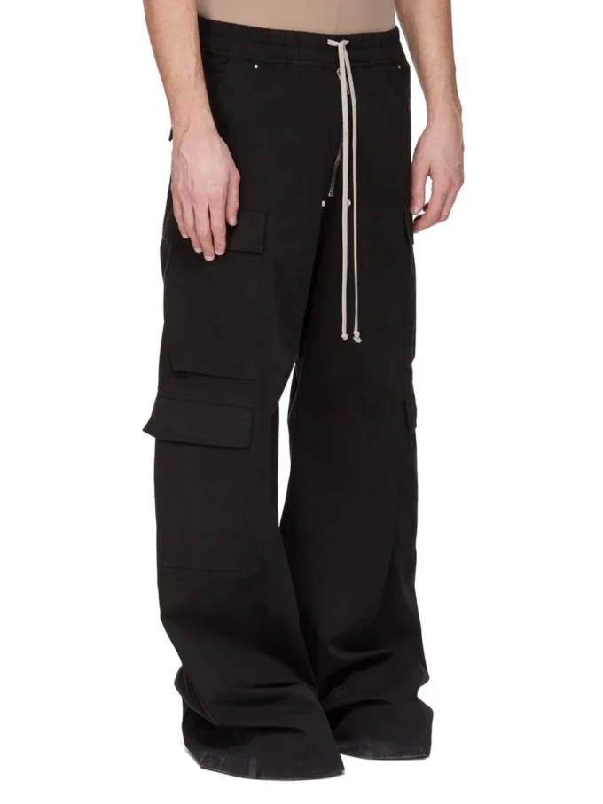 DRKSHDW – PANTALONES DU02E7398TW-09 DRKSHDW – PANTALONES DU02E7398TW-09