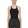 DRKSHDW – TOPS DS02E7100RN-09 DRKSHDW – TOPS DS02E7100RN-09
