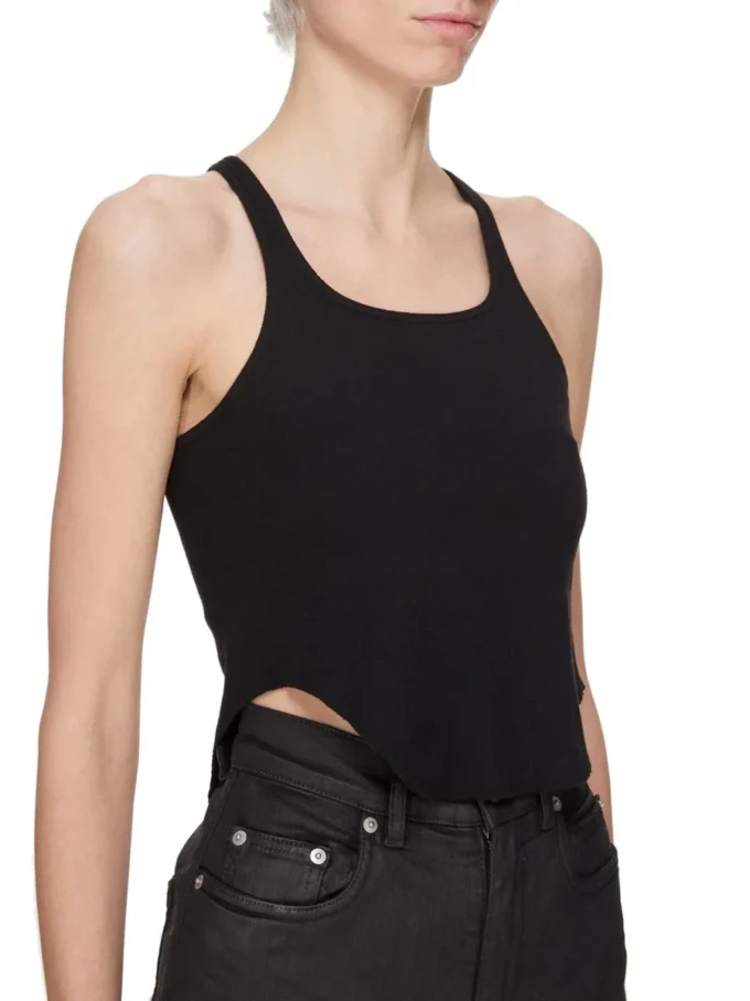 DRKSHDW – TOPS DS02E7100RN-09 DRKSHDW – TOPS DS02E7100RN-09