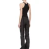 DRKSHDW – TOPS DS02E7100RN-09 DRKSHDW – TOPS DS02E7100RN-09