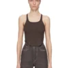 DRKSHDW – TOPS DS02E7100RN-78 DRKSHDW – TOPS DS02E7100RN-78