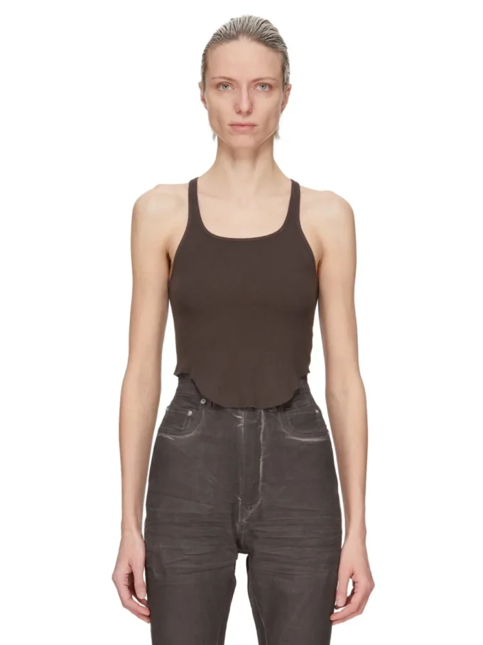 DRKSHDW – TOPS DS02E7100RN-78 DRKSHDW – TOPS DS02E7100RN-78