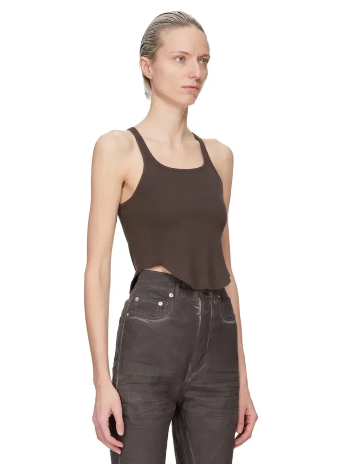 DRKSHDW – TOPS DS02E7100RN-78 DRKSHDW – TOPS DS02E7100RN-78