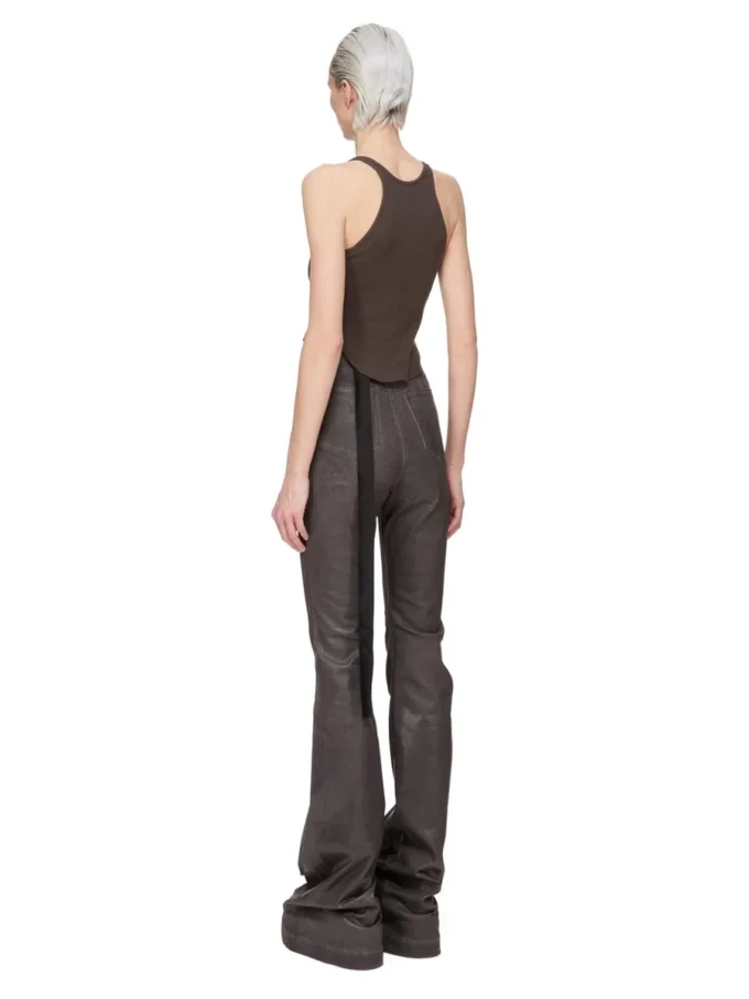 DRKSHDW – TOPS DS02E7100RN-78 DRKSHDW – TOPS DS02E7100RN-78
