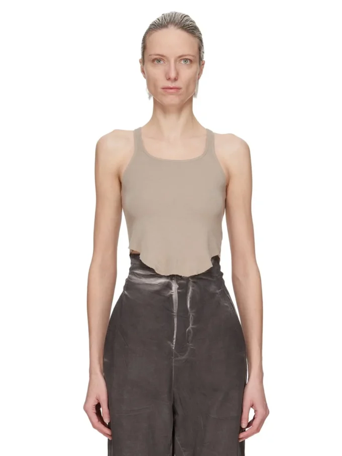 DRKSHDW – TOPS DS02E7100RN-88 DRKSHDW – TOPS DS02E7100RN-88