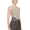 DRKSHDW – TOPS DS02E7100RN-88 DRKSHDW – TOPS DS02E7100RN-88