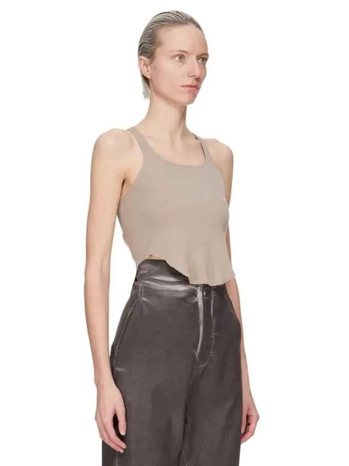 DRKSHDW – TOPS DS02E7100RN-88 DRKSHDW – TOPS DS02E7100RN-88