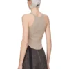 DRKSHDW – TOPS DS02E7100RN-88 DRKSHDW – TOPS DS02E7100RN-88