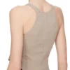DRKSHDW – TOPS DS02E7100RN-88 DRKSHDW – TOPS DS02E7100RN-88