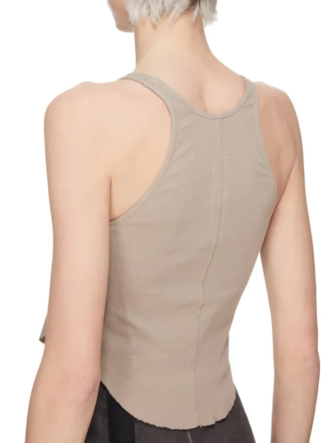 DRKSHDW – TOPS DS02E7100RN-88 DRKSHDW – TOPS DS02E7100RN-88
