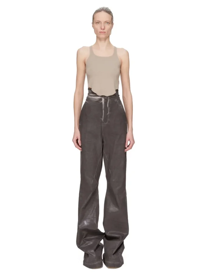 DRKSHDW – TOPS DS02E7100RN-88 DRKSHDW – TOPS DS02E7100RN-88