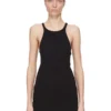 DRKSHDW – TOPS DS02E7119RN-09 DRKSHDW – TOPS DS02E7119RN-09