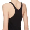 DRKSHDW – TOPS DS02E7119RN-09 DRKSHDW – TOPS DS02E7119RN-09