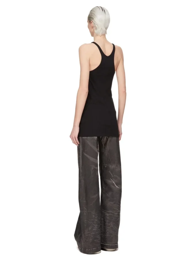 DRKSHDW – TOPS DS02E7119RN-09 DRKSHDW – TOPS DS02E7119RN-09