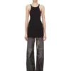 DRKSHDW – TOPS DS02E7119RN-09 DRKSHDW – TOPS DS02E7119RN-09