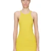 DRKSHDW – TOPS DS02E7119RN-12 DRKSHDW – TOPS DS02E7119RN-12