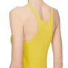 DRKSHDW – TOPS DS02E7119RN-12 DRKSHDW – TOPS DS02E7119RN-12