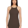 DRKSHDW – TOPS DS02E7119RN-78 DRKSHDW – TOPS DS02E7119RN-78