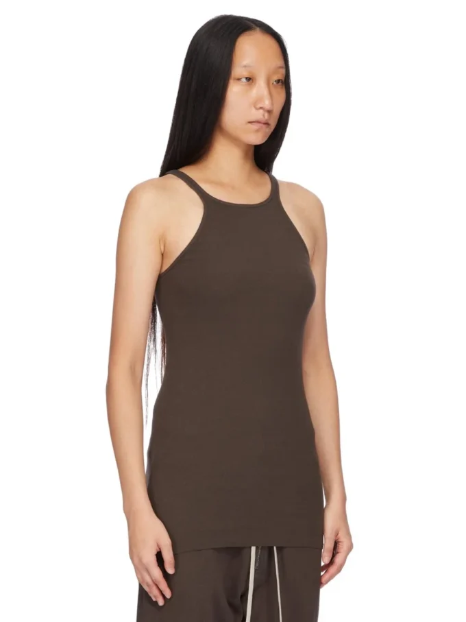 DRKSHDW – TOPS DS02E7119RN-78 DRKSHDW – TOPS DS02E7119RN-78