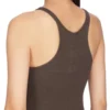 DRKSHDW – TOPS DS02E7119RN-78 DRKSHDW – TOPS DS02E7119RN-78