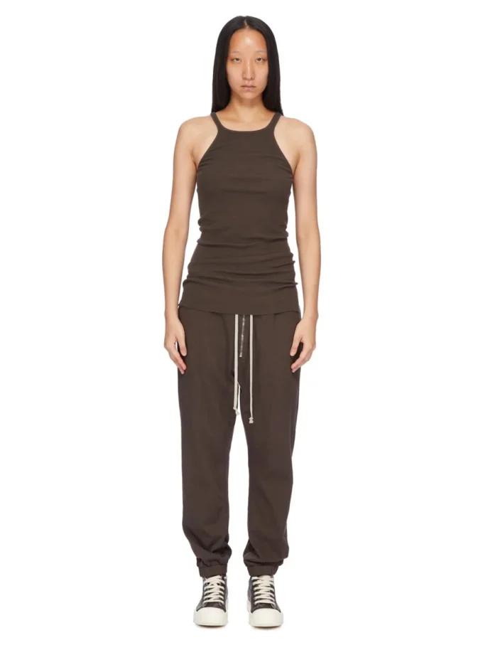 DRKSHDW – TOPS DS02E7119RN-78 DRKSHDW – TOPS DS02E7119RN-78