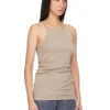 DRKSHDW – TOPS DS02E7119RN-88 DRKSHDW – TOPS DS02E7119RN-88