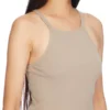 DRKSHDW – TOPS DS02E7119RN-88 DRKSHDW – TOPS DS02E7119RN-88
