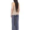 DRKSHDW – TOPS DS02E7119RN-88 DRKSHDW – TOPS DS02E7119RN-88