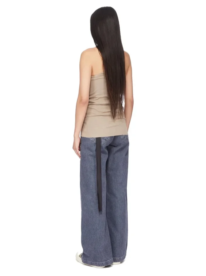 DRKSHDW – TOPS DS02E7119RN-88 DRKSHDW – TOPS DS02E7119RN-88