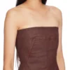 DRKSHDW – TOPS DS02E7129SDSW-43X DRKSHDW – TOPS DS02E7129SDSW-43X