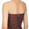 DRKSHDW – TOPS DS02E7129SDSW-43X DRKSHDW – TOPS DS02E7129SDSW-43X