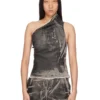 DRKSHDW – TOPS DS02E7131SDWF-59 DRKSHDW – TOPS DS02E7131SDWF-59