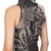 DRKSHDW – TOPS DS02E7131SDWF-59 DRKSHDW – TOPS DS02E7131SDWF-59