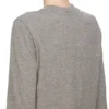 DRKSHDW – TOPS DS02E7200JGM-178 DRKSHDW – TOPS DS02E7200JGM-178