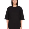 DRKSHDW – TOPS DS02E7201JDB-09 DRKSHDW – TOPS DS02E7201JDB-09