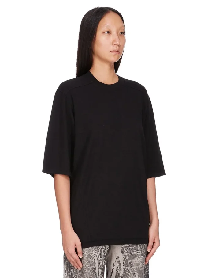 DRKSHDW – TOPS DS02E7201JDB-09 DRKSHDW – TOPS DS02E7201JDB-09