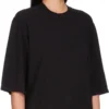 DRKSHDW – TOPS DS02E7201JDB-09 DRKSHDW – TOPS DS02E7201JDB-09