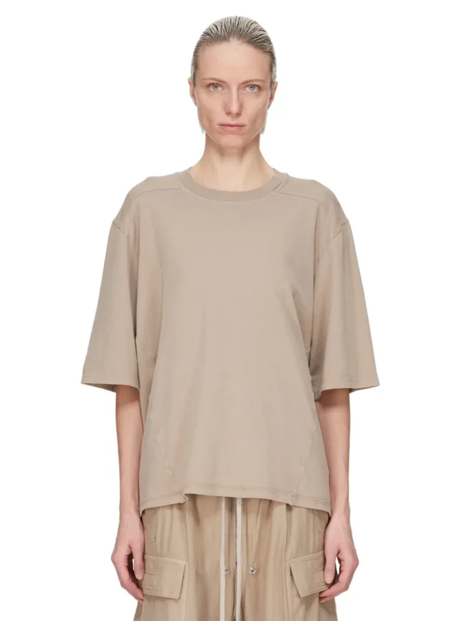 DRKSHDW – TOPS DS02E7201JDB-88 DRKSHDW – TOPS DS02E7201JDB-88