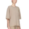 DRKSHDW – TOPS DS02E7201JDB-88 DRKSHDW – TOPS DS02E7201JDB-88